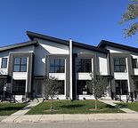 Highland Park Townhouse