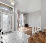 Evergreen Estates - Corner Lot - West Backyard! — Evergreen Estates, Calgary