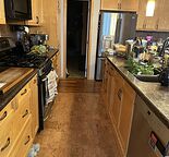Bedroom and Bonus room for rent in LGBTQ+ friendly family home $1000