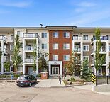 COZY 2 BEDROOM CONDO