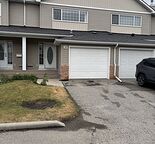 Chaparral Estates Townhouse For Rent