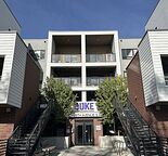 Beautiful 1-Bedroom Condo in Mission — Steps from 17th Ave