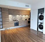 1 Bed + Den In the Heart of Beltline