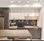 Bright Rental in East Village – Excellent Amenities!