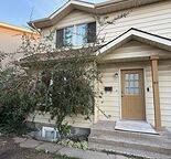 3+1 bedrooms, 2.5 bathrooms, newly renovated,......