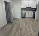 2 Bedroom Basement Legal Suite (Brand New)