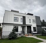 Brand New Townhouse in Bowness NW | 3 & 4 Bedroom Homes + 2 Bedroom Basement