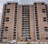 GROUND FLOOR! POOL!  2 BEDS! Prime Location & Ultimate Convenience