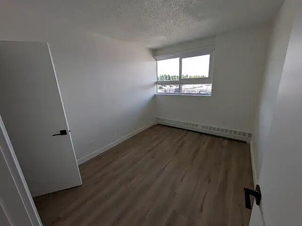 Bright, Unfurnished Room in Newly Renovated Inner SW Home
