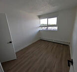 Bright, Unfurnished Room in Newly Renovated Inner SW Home