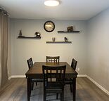 5 bedroom house renovated in forest Lawn SE