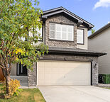 [Viewing Now] Upgraded Living & Ample Lawn Space – 4 Bedroom,Walk/Bike Path