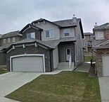 Immaculate 3 Bedrooms Estate home (Trico Built) in Royal Oak NW — Royal Oak, Calgary