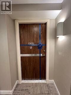 Apartment in Toronto (Bayview Village)