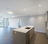 East Facing Luxurious 2 Bed 2 Bath