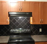2 bedroom 2 bathroom main floor condo for rent — Bridlewood, Calgary
