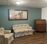 Spacious 2 Bedroom Lower Suite for rent in Renfrew