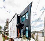 Bright, modern 1-bedroom basement suite | Fully renovated