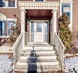 Cozy 3 Bedroom house !!