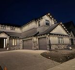 Pearl of Calgary | Premium Furnished 2-Bedroom Walkout | Short or Long Term