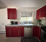 Fully Furnished Bachelor Suite in the Heart of the Beltline