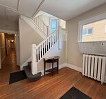 Bachelor Suite in Character Home — Beltline, Calgary