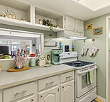 Cozy 2 Bedroom in Ideal Location