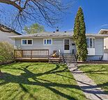 1 bedroom in Ogden