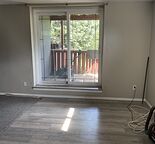 2 bedroom walkout leag basement suite