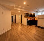 Basement Suite for Rent - Panorama Hills NW