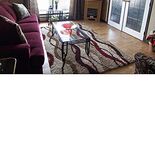 Cozy 2 bedroom condo for rent