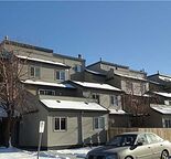 Fully Furnished 2-Bedroom Townhouse for Rent