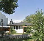 Beautifully Upgraded Bungalow in Richmond/Knobhill with Fully Finished Basement