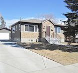 Remodel 2 bedrooms Lower Level Suites in Center of West Hillhurst