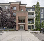 Spacious 2 Bed, 2 Bath Copperfield Condo | Underground Parking + Storage