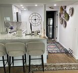 Wonderful 2 Bedroom Walk-Out / Legal Suite (or room rental)