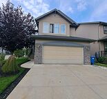FULLY FURNISHED [LEGAL] 2-BEDROOM BASEMENT SUITE IN COUGAR RIDGE