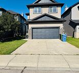 BEAUTIFULLY UPGRADED 2 STORY MAIN FLOOR 3-BED HOME WITH BONUS ROOM -NO BASEMENT