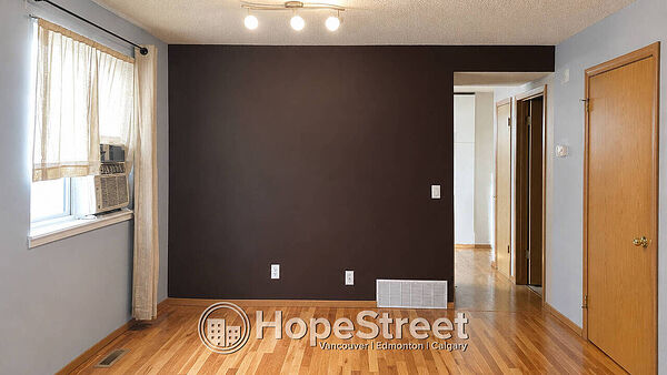 3 Bed Home For Rent in Monterey Park | Double Garage and Finished Basement