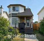 3 Bed Home For Rent in Monterey Park | Double Garage and Finished Basement