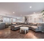 Spacious Home in Established Lake Community
