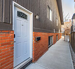 Renovated Bright Bi-level in the desirable Sunalta
