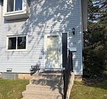 3 Bedroom Townhouse Located in Glamorgan