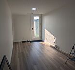 2 Bedroom Walk Out Basement in Livingston NW
