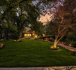 RARE RENTAL OPPORTUNITY IN PRESTIGIOUS UPPER MOUNT ROYAL!