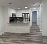 Cozy 2 Bedroom 2 Bathroom Suite