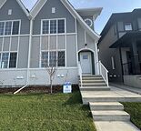 Welcome to 9477 Huxbury Drive NE — Huxley, Calgary