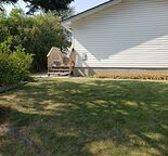 Newly renovated 2 bedroom basement suite in quiet Calgary NW neighbouhood — North Haven, Calgary