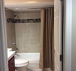 Beautiful Suite in Desirable Brentwood