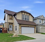 Fully furnished 4-Bed & 3.5-bath house in NW